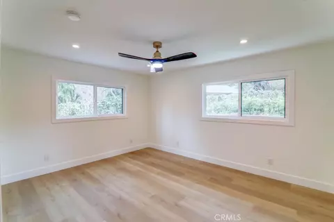 Bedroom - 6174 Hawarden, Riverside, CA 92506 photo 2 of 5