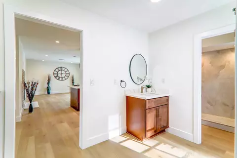 Entry Way - 6174 Hawarden, Riverside, CA 92506 photo 2 of 3