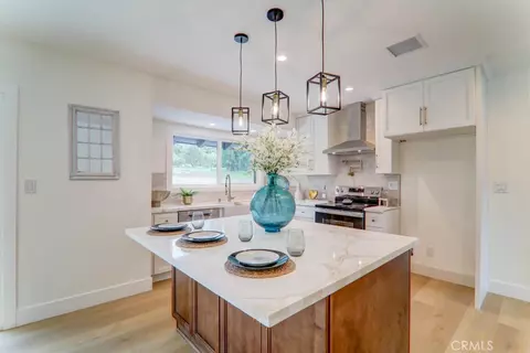 Kitchen - 6174 Hawarden, Riverside, CA 92506 photo 1 of 5