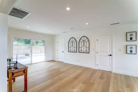 Other - 6174 Hawarden, Riverside, CA 92506 photo 6 of 9