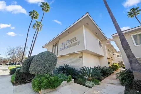 1040 Central Ave #14, Riverside, CA 92507