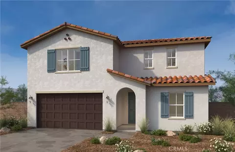 31874 Marigold Mdw, French Valley, CA 92596