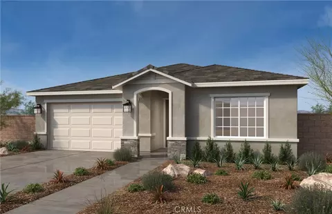 5008 Napoli Way, Lake Elsinore, CA 92530
