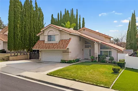 21183 Gallant Fox Dr, Moreno Valley, CA 92557
