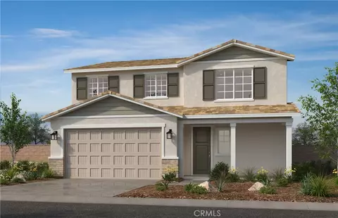 31339 Pine Oak Rd, Winchester, CA 92596