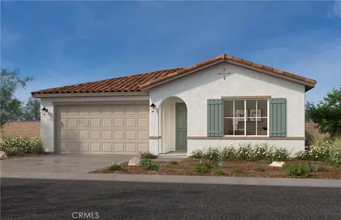 31253 Pine Oak Rd, Winchester, CA 92596
