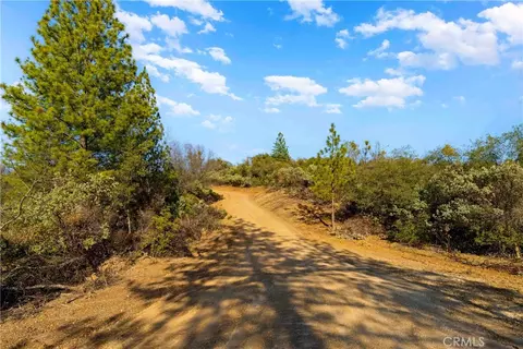1 Ridgeview Cir, Sutter Creek, CA 95685 photo 15