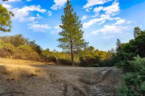 1 Ridgeview Cir, Sutter Creek, CA 95685 photo 23