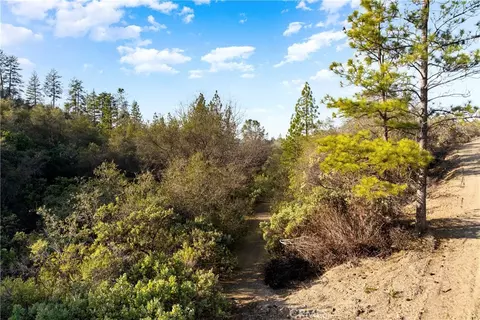 1 Ridgeview Cir, Sutter Creek, CA 95685 photo 18
