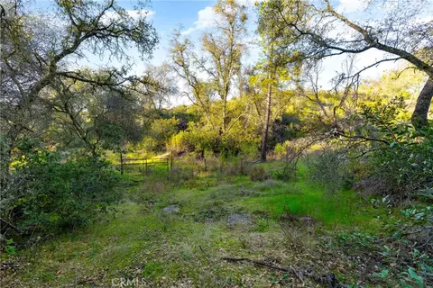 1 Ridgeview Cir, Sutter Creek, CA 95685 photo 2