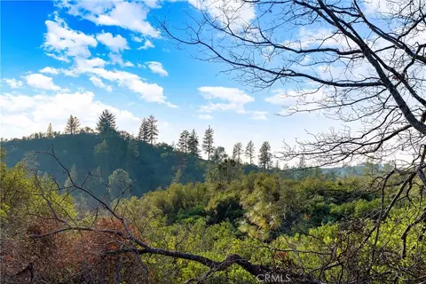 1 Ridgeview Cir, Sutter Creek, CA 95685 photo 25