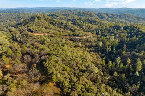 1 Ridgeview Cir, Sutter Creek, CA 95685 photo 17