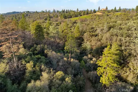 1 Ridgeview Cir, Sutter Creek, CA 95685 photo 16