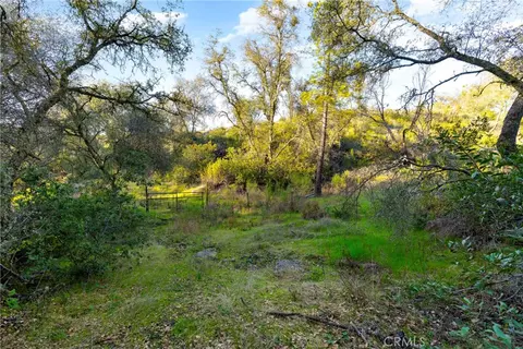 1 Ridgeview Cir, Sutter Creek, CA 95685