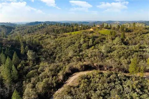 1 Ridgeview Cir, Sutter Creek, CA 95685 photo 19