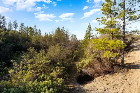 1 Ridgeview Cir, Sutter Creek, CA 95685 photo 3