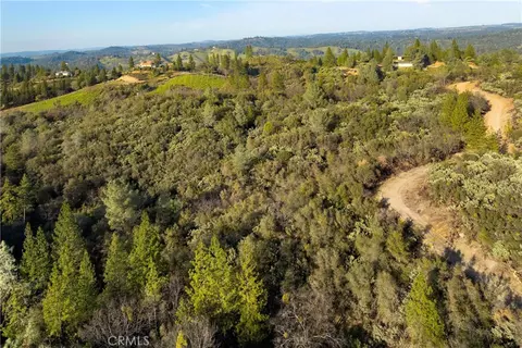 1 Ridgeview Cir, Sutter Creek, CA 95685 photo 8