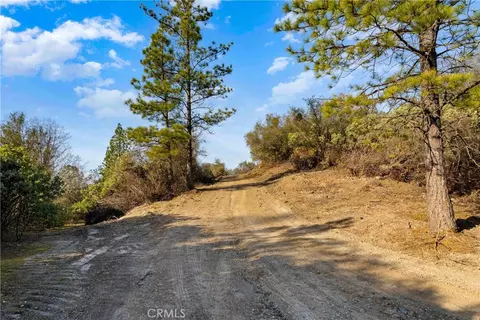 1 Ridgeview Cir, Sutter Creek, CA 95685 photo 4