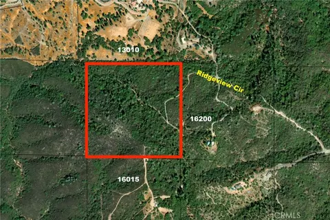 1 Ridgeview Cir, Sutter Creek, CA 95685 photo 9