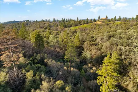 1 Ridgeview Cir, Sutter Creek, CA 95685 photo 5
