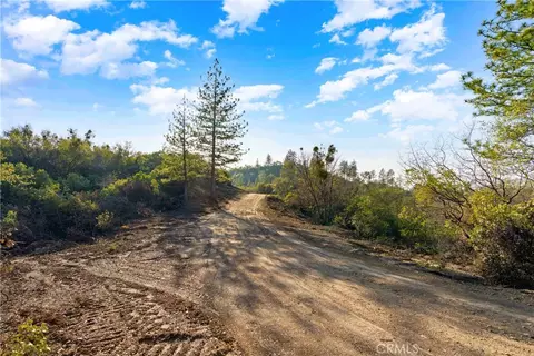 1 Ridgeview Cir, Sutter Creek, CA 95685 photo 13