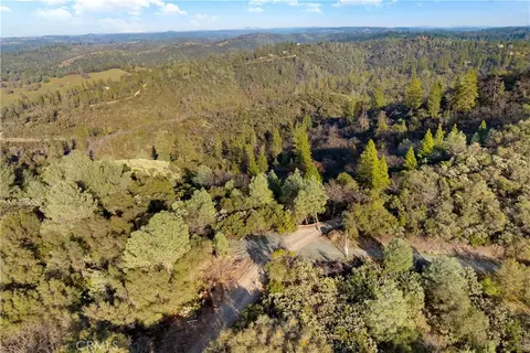 1 Ridgeview Cir, Sutter Creek, CA 95685 photo 24