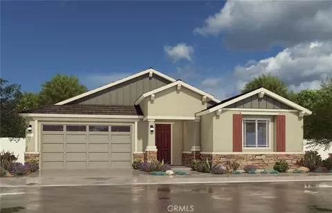 29843 Liberty Bell Ct, Menifee, CA 92584