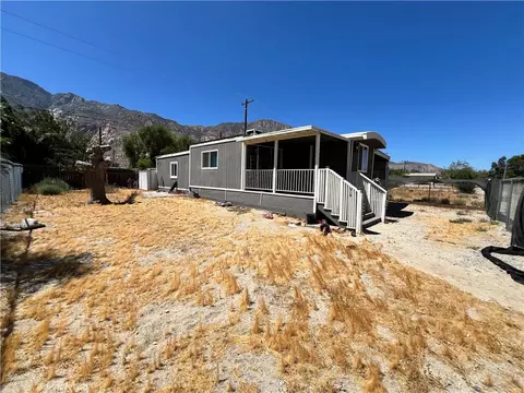 52343 Adele Ave, Cabazon, CA 92230 photo 4