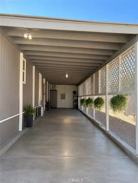 52343 Adele Ave, Cabazon, CA 92230 photo 16