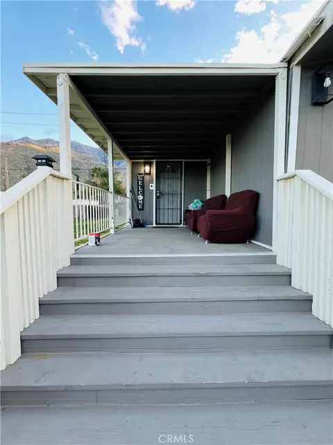 52343 Adele Ave, Cabazon, CA 92230 photo 5