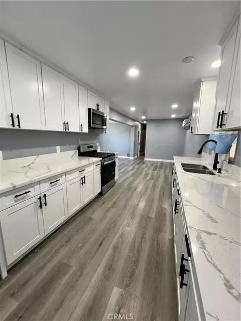 52343 Adele Ave, Cabazon, CA 92230 photo 5