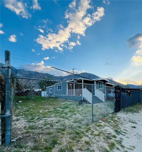 52343 Adele Ave, Cabazon, CA 92230 photo 7