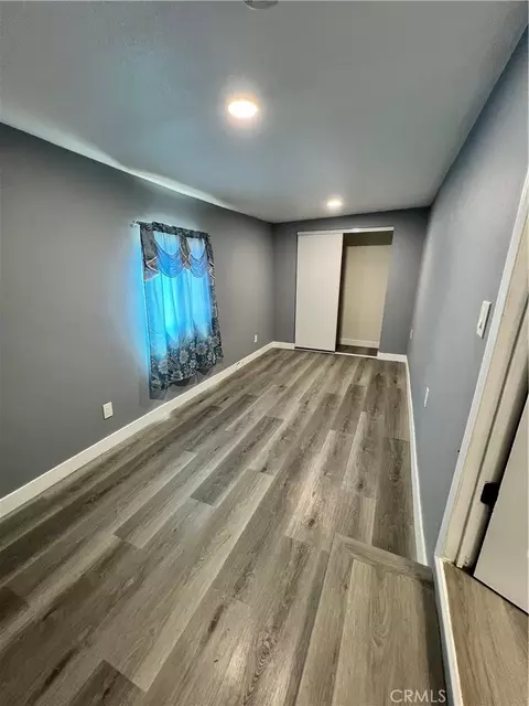 52343 Adele Ave, Cabazon, CA 92230 photo 15