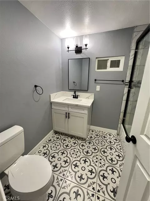 52343 Adele Ave, Cabazon, CA 92230 photo 10