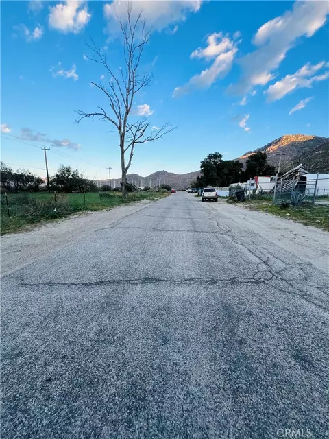 52343 Adele Ave, Cabazon, CA 92230 photo 18