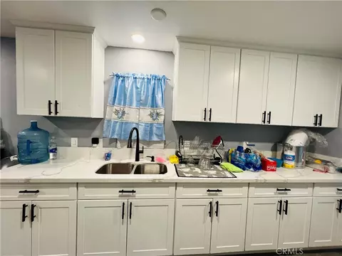 52343 Adele Ave, Cabazon, CA 92230 photo 13