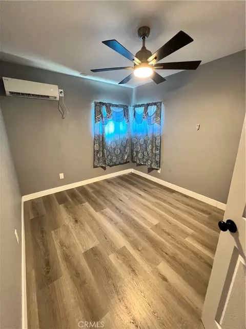 52343 Adele Ave, Cabazon, CA 92230 photo 13