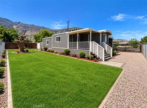 52343 Adele Ave, Cabazon, CA 92230 photo 3