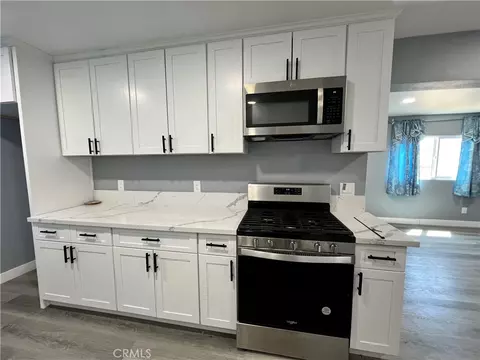 52343 Adele Ave, Cabazon, CA 92230 photo 6