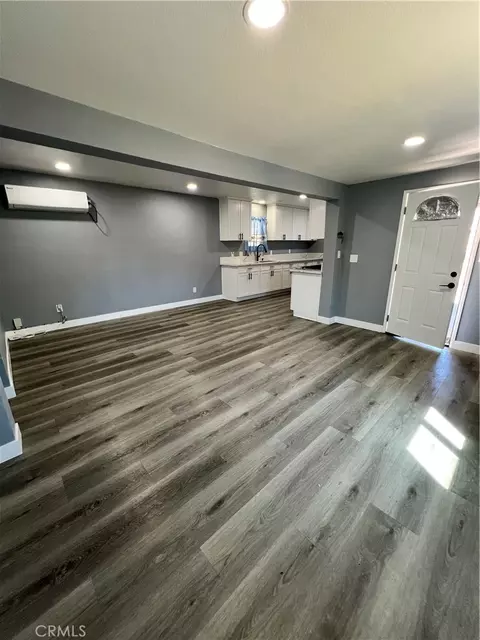 52343 Adele Ave, Cabazon, CA 92230 photo 9