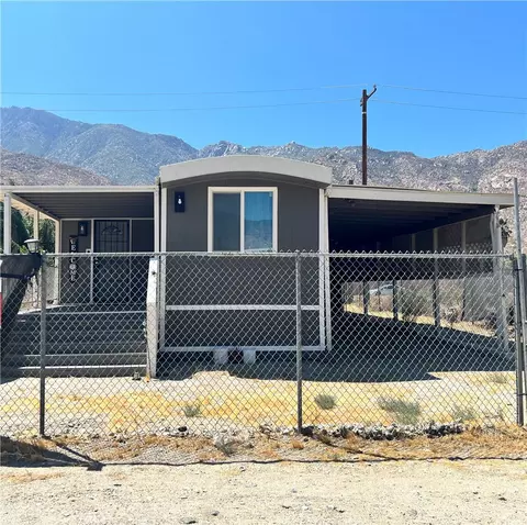 52343 Adele Ave, Cabazon, CA 92230 photo 2