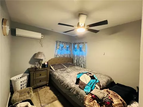 52343 Adele Ave, Cabazon, CA 92230 photo 20