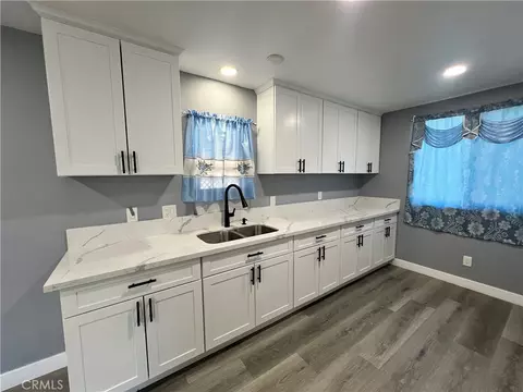 52343 Adele Ave, Cabazon, CA 92230 photo 7