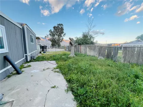 52343 Adele Ave, Cabazon, CA 92230 photo 23