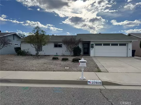 27609 Grosse Pt, Menifee, CA 92586