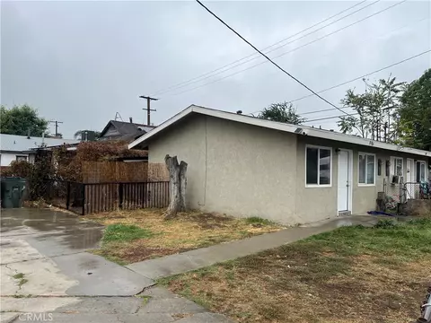 996 N N Cres, San Bernardino, CA 92410