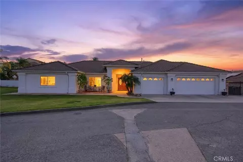 14029 Dove Canyon Dr, Riverside, CA 92503