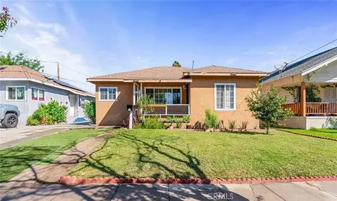 636 W Olive St, San Bernardino, CA 92410