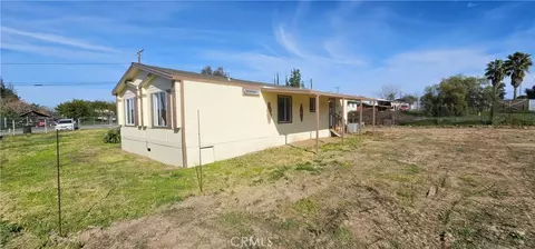 20175 Souder, Perris, CA 92570