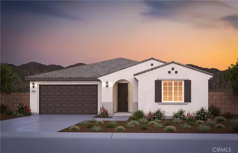 26528 Sunstone Rd, Menifee, CA 92585